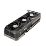 GeForce RTX™ 5070 Ti 16GB GDDR7  OC Edition