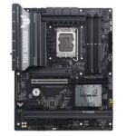 TUF B860-PLUS WIFI