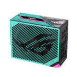 1200W Platinum III