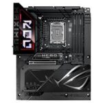 ROG MAXIMUS Z890 HERO BTF