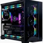 GeForce RTX™ 5060 Ti AERO OC 16G