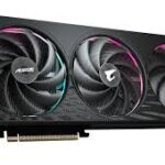 GeForce RTX™ 5060 ELITE 8GB