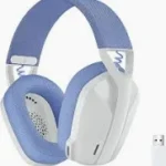 Logitech G435 LIGHTSPEED