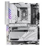 ROG MAXIMUS Z890 APEX