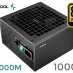 DEEPCOOL 1000W