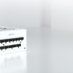 850G-WHITE