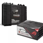 1000W Platinum II EVA Edition