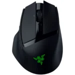 Razer Basilisk Mobile