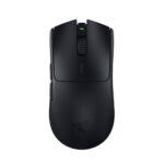 Razer Viper V3 HyperSpeed