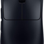 Razer Viper V3 Pro