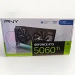 5060 16GB TI TWIN