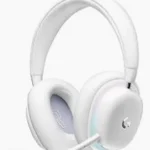 Logitech G535 LIGHTSPEED Wireless