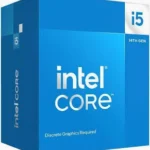 CORE I5-14400F