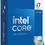 CORE I7-14700F