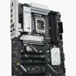 prime B860 plus csm