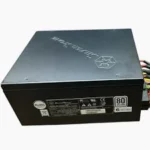 SILVERSTONE 1000W