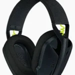 Logitech G PRO X 2 LIGHTSPEED Wireless
