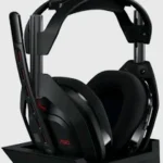 Logitech G Astro A50 (Gen 5)