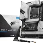 PRIME Z790-A WIFI DDR5