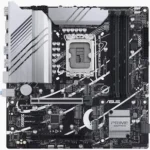 PRIME Z790M-PLUS