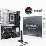 PRIME Z890-P-CSM