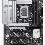 PRIME Z890-P WIFI-CSM