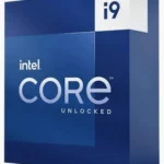 CORE I9-14900K