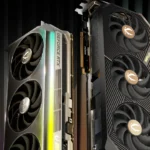 GeForce RTX™ 5070 12GB